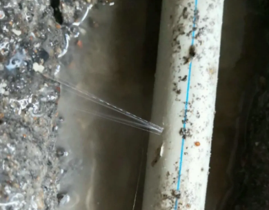 江干测漏水哪家好