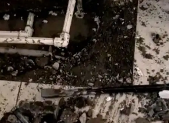 江干漏水检测电话